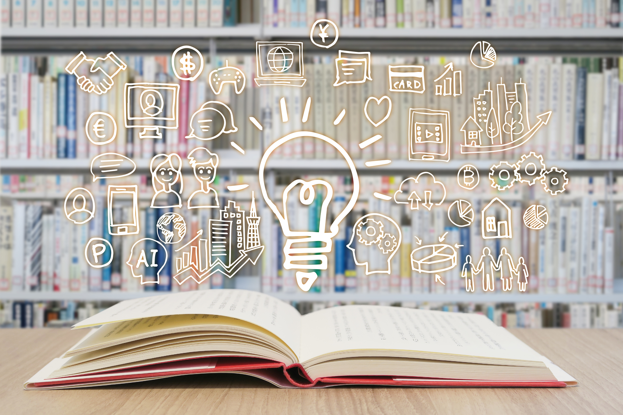 【実録】フヤセルは本当に稼げる？怪しい評判を偏差値43の私が検証